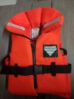 Jokkmokk Zwemvest - Kindermaat 15-30 kg, Ophalen of Verzenden, Zo goed als nieuw