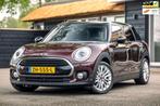 Mini Mini Clubman 1.5 Cooper Pepper Business (Trekhaak / Cli, Auto's, Mini, Voorwielaandrijving, Gebruikt, Handgeschakeld, 19 km/l