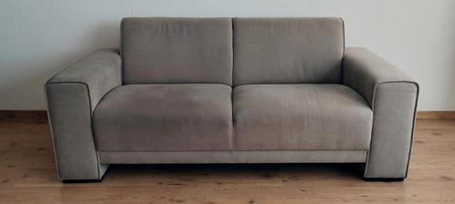 2-zitsbank | Netjes en Schoon | 177 cm x 82 cm |, Huis en Inrichting, Banken | Bankstellen, Gebruikt, Rechte bank, Tweepersoons