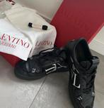 Valentino schoenen met bon en doos, Ophalen of Verzenden, Zo goed als nieuw