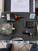 Robot probe, Ophalen of Verzenden