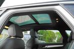 Audi A4 Avant 1.8 TFSI S-LINE PANORAMADAK, Gebruikt, Euro 6, 4 cilinders, 1505 kg