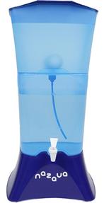 Partij Waterfilters  WHO-gecertificeerd - DIRECT beschikbaar, Ophalen of Verzenden, Nieuw