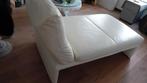 Chaises sofa Bank, Ophalen, 150 tot 200 cm, 75 tot 100 cm, Zo goed als nieuw