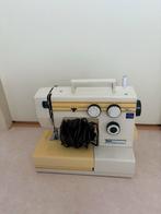 Top Selection Naaimachine - Goed Onderhouden, Ophalen, Gebruikt, Naaimachine, Overige merken