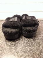 Ugg Slippers/pantoffels.  Maat 38, Ophalen of Verzenden, Gedragen