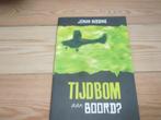 4 boeken van de schrijver Johan Hidding., Boeken, Gelezen, Non-fictie, Ophalen of Verzenden, Johan Hidding