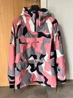 Dope skijas maat M als nieuw!!, Kleding | Dames, Ophalen of Verzenden, Zo goed als nieuw, Jack