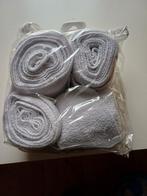 Witte bandages, Dieren en Toebehoren, Ophalen of Verzenden, Gebruikt, Rijden