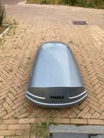 Thule Dakkoffer 440 ltr, Ophalen, Zo goed als nieuw