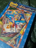 Bob de builder electronic, Ophalen of Verzenden