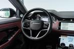 Land Rover Range Rover Evoque 1.5 P300e AWD Autobiography, Auto's, Land Rover, Automaat, 309 pk, Euro 6, Vierwielaandrijving