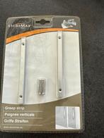 Storemax Deurgreep - Nieuw, Ophalen of Verzenden, Nieuw, 100 tot 250 mm