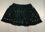 Zwarte rok Nikkie, Kleding | Dames, Rokken, Maat 38/40 (M), Zwart, Ophalen of Verzenden, Zo goed als nieuw
