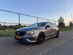 Mercedes-Benz A180 Night Edition AMG Style, Auto's, Mercedes-Benz, 65 €/maand, 4 cilinders, USB, Leder en Stof