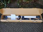 Originele dakdragers voor Renault Mégane II Grand Tour, Auto diversen, Dakdragers, Ophalen, Zo goed als nieuw