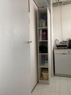 Kastje, Huis en Inrichting, Kasten | Overige, Ophalen, Zo goed als nieuw