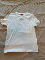 Hugo Boss shirt XL, Ophalen of Verzenden, Zo goed als nieuw, Maat 56/58 (XL)