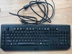 Razer Blackwidow Chroma, Ophalen of Verzenden, Zo goed als nieuw
