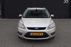 Ford Focus Wagon 1.8 Limited | Trekhaak | Climate Control |, Euro 5, Gebruikt, 4 cilinders, 56 €/maand
