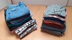 Kledingpakket dames, Ophalen, Gedragen, Maat 38/40 (M)