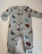 H&M baby jumpsuit – maat 68 (4–6 maanden), Nacht- of Onderkleding, Jongetje of Meisje, H&M, Ophalen of Verzenden