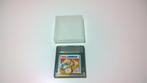 Asterix & Obelix voor game boy color, Spelcomputers en Games, Games | Nintendo Game Boy, Gebruikt, 1 speler, Vanaf 3 jaar, Ophalen