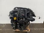 motor M9R782 2.0 dci vivaro trafic primastar 2007 tot 2012, Gebruikt, -, -, Ophalen of Verzenden