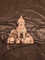 Aquarium decoratie, Dieren en Toebehoren, Vissen | Aquaria en Toebehoren, Ophalen, Zo goed als nieuw, Sierelement