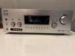 Sony surround set STR-DB790 — compleet, Ophalen, Gebruikt, 60 tot 120 watt, Sony