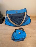 Deryan baby/peuter tentje, Caravans en Kamperen, Tenten, Ophalen, Tot en met 2