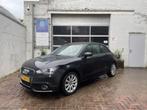 Audi A1 1.4 TFSI Ambition Pro Line Business LMvelgen/Mistlam, Voorwielaandrijving, Euro 5, Start-stop-systeem, 4 stoelen