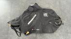 Tucano Urbano Termoscud scooter beenkleed, Fietsen en Brommers, Ophalen of Verzenden, Gebruikt, Tucano Urbano