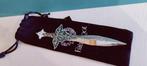The Hobbit Letter Opener - Fairyloot, Verzenden, Nieuw