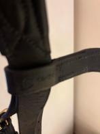 Hoofdstel maat Cob, Dieren en Toebehoren, Paarden en Pony's | Hoofdstellen en Tuigage, Ophalen of Verzenden, Zo goed als nieuw