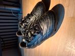 Adidas Copa Maat 40, Gebruikt, Maat XS of kleiner, Schoenen, Ophalen of Verzenden