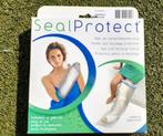 Gips en Verband Beschermer Seal Protect, Ophalen of Verzenden, Nieuw