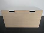STUVA Ladekast - Opbergers - IKEA, Ophalen, Minder dan 50 cm, Gebruikt, 1 of 2 laden