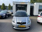 Toyota YARIS, Auto's, Voorwielaandrijving, Huisgarantie, 4 cilinders, Met garantie (alle)