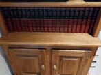 Encyclopedie De Grote Oosthoek - Complete Serie, Ophalen, Complete serie, Diverse auteurs, Zo goed als nieuw