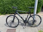 Giant Roam XR framehoogte 60cm, Ophalen, Gebruikt, 57 cm of meer, Hardtail