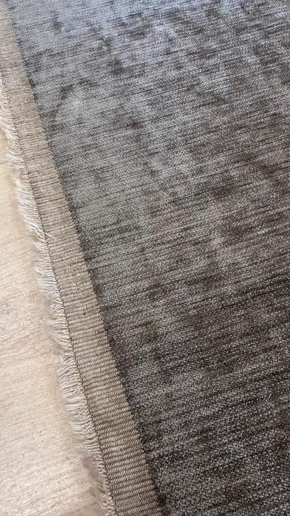 Mooie Meubelstof - 146x258 cm, Huis en Inrichting, Stoffering | Tapijten en Kleden, Nieuw, 100 tot 150 cm, 200 cm of meer, Rechthoekig