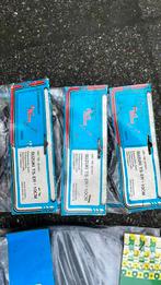 Km teller kabels voor Suzuki, en Yamaha., Fietsen en Brommers, Ophalen of Verzenden, Zo goed als nieuw, Overige typen, Yamaha