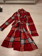 Badjas dames maat s/m hunkemoller in nieuwstaat!, Hunkemöller, Ophalen of Verzenden, Zo goed als nieuw