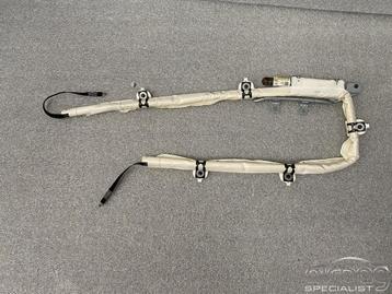 Volvo V60 dak/hemel airbag Rechts model 2016+ P30780647 beschikbaar voor biedingen