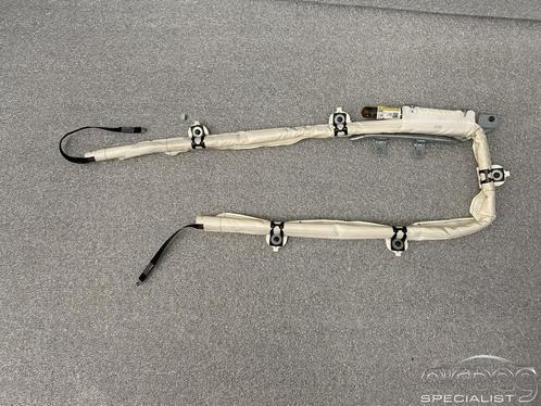 Volvo V60 dak/hemel airbag Rechts model 2016+ P30780647, Auto-onderdelen, Dashboard en Schakelaars, Gebruikt, Ophalen of Verzenden