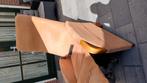 sta op fauteuil., Huis en Inrichting, Ophalen, Gebruikt