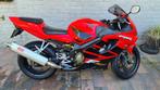 Honda CBR 600FS Sport F4i, Motoren, Motoren | Honda, 4 cilinders, Meer dan 35 kW, 599 cc, Sport