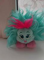 Schnooks, Verzenden, Gebruikt, Overige typen