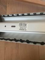 TV Beugel Vogel's EFA 8835, Audio, Tv en Foto, Televisiebeugels, Ophalen of Verzenden, Gebruikt